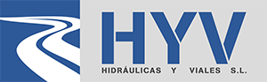 Hidráulicas y Viales