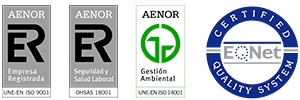 certificaciones-aenor-300x140